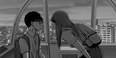 �虜�ȸ����Ƥ롩 ���а椵�� 56