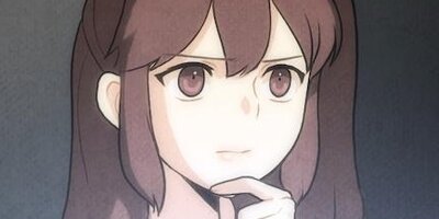 ��٥�9�α����װ�121�ڥե륫�顼��