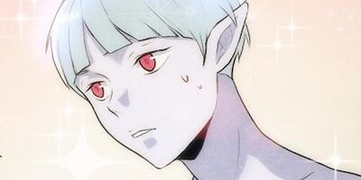 ��٥�9�α����װ�122�ڥե륫�顼��