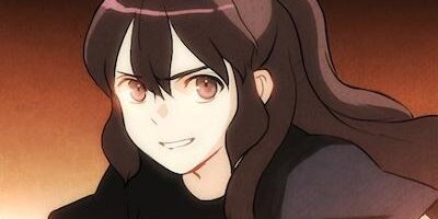 ��٥�9�α����װ�123�ڥե륫�顼��