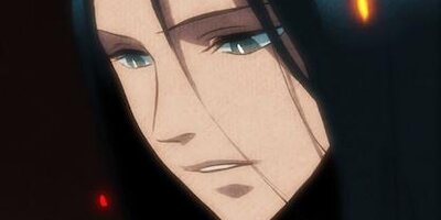 ��٥�9�α����װ�124�ڥե륫�顼��