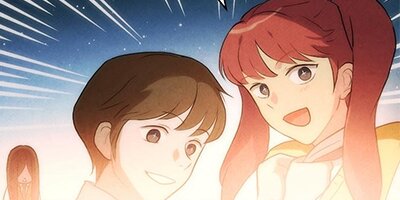 ��٥�9�α����װ�125�ڥե륫�顼��