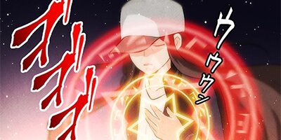 ��٥�9�α����װ�126�ڥե륫�顼��