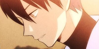 ��٥�9�α����װ�127�ڥե륫�顼��