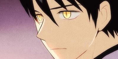 ��٥�9�α����װ�128�ڥե륫�顼��