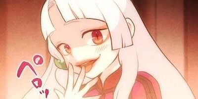 ��٥�9�α����װ�129�ڥե륫�顼��