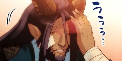 ��٥�9�α����װ�130�ڥե륫�顼��