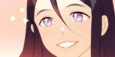 ��٥�9�α����װ�131�ڥե륫�顼��