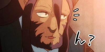 ��٥�9�α����װ�132�ڥե륫�顼��