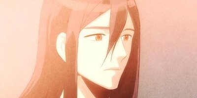 ��٥�9�α����װ�133�ڥե륫�顼��