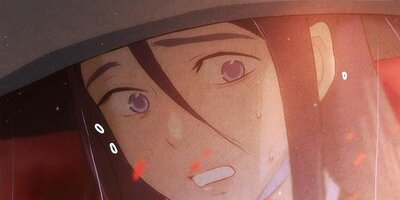 ��٥�9�α����װ�134�ڥե륫�顼��