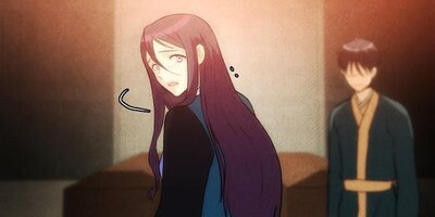 ��٥�9�α����װ�135�ڥե륫�顼��