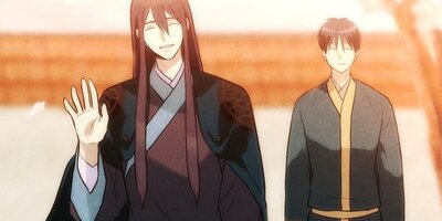 ��٥�9�α����װ�136�ڥե륫�顼��