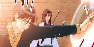 ��٥�9�α����װ�137�ڥե륫�顼��