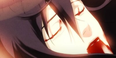 ��٥�9�α����װ�138�ڥե륫�顼��