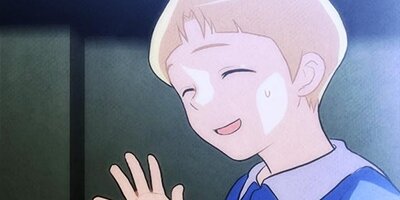 ��٥�9�α����װ�140�ڥե륫�顼��