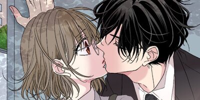 �����ҡ����Х˥�ڥե륫�顼�� 176