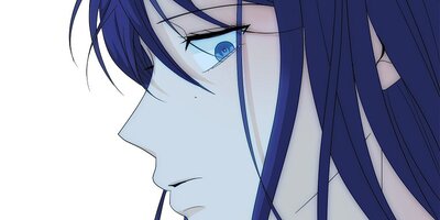 ͽ�������� ��37�áڥե륫�顼��