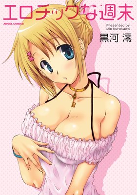 �������å��ʽ���