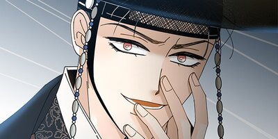 ���ä�������ơ�ö���͡� ��22�áڥե륫�顼��