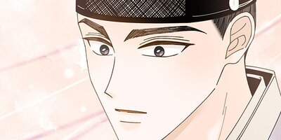 ���ä�������ơ�ö���͡� ��23�áڥե륫�顼��