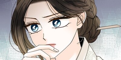 ���ä�������ơ�ö���͡� ��24�áڥե륫�顼��