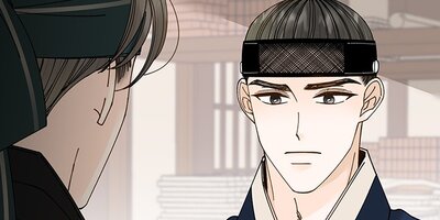 ���ä�������ơ�ö���͡� ��25�áڥե륫�顼��