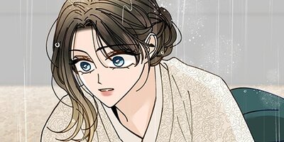 ���ä�������ơ�ö���͡� ��26�áڥե륫�顼��