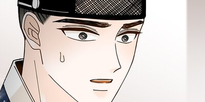 ���ä�������ơ�ö���͡� ��27�áڥե륫�顼��