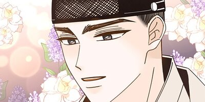 ���ä�������ơ�ö���͡� ��29�áڥե륫�顼��