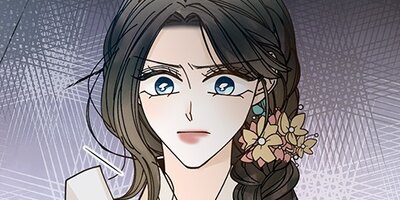 ���ä�������ơ�ö���͡� ��31�áڥե륫�顼��