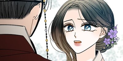 ���ä�������ơ�ö���͡� ��32�áڥե륫�顼��