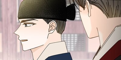 ���ä�������ơ�ö���͡� ��33�áڥե륫�顼��