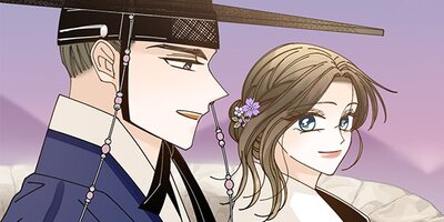 ���ä�������ơ�ö���͡� ��34�áڥե륫�顼��