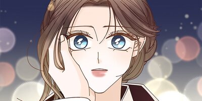 ���ä�������ơ�ö���͡� ��35�áڥե륫�顼��