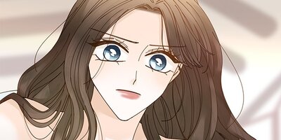 ���ä�������ơ�ö���͡� ��36�áڥե륫�顼��