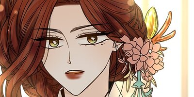 ���ä�������ơ�ö���͡� ��37�áڥե륫�顼��