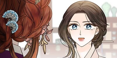 ���ä�������ơ�ö���͡� ��38�áڥե륫�顼��