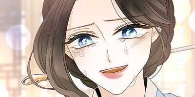 ���ä�������ơ�ö���͡� ��41�áڥե륫�顼��