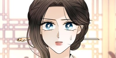 ���ä�������ơ�ö���͡� ��42�áڥե륫�顼��