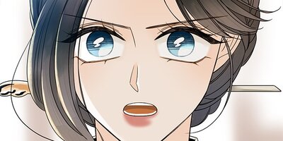 ���ä�������ơ�ö���͡� ��43�áڥե륫�顼��