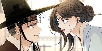 ���ä�������ơ�ö���͡� ��44�áڥե륫�顼��