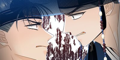 ���ä�������ơ�ö���͡� ��45�áڥե륫�顼��