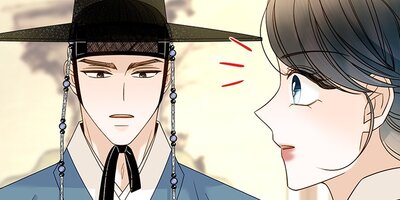 ���ä�������ơ�ö���͡� ��48�áڥե륫�顼��