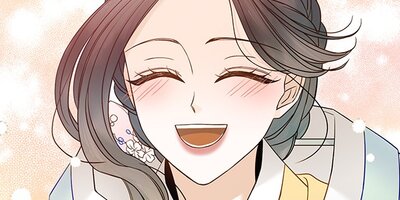 ���ä�������ơ�ö���͡� ��49�áڥե륫�顼��