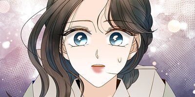 ���ä�������ơ�ö���͡� ��50�áڥե륫�顼��