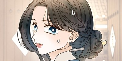 ���ä�������ơ�ö���͡� ��51�áڥե륫�顼��