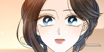 ���ä�������ơ�ö���͡� ��52�áڥե륫�顼��