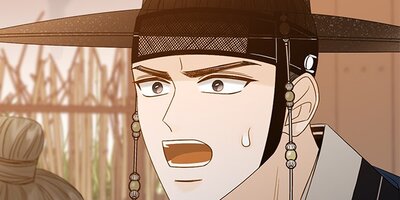 ���ä�������ơ�ö���͡� ��54�áڥե륫�顼��