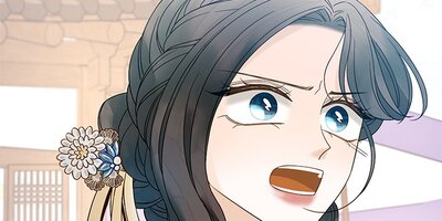 ���ä�������ơ�ö���͡� ��55�áڥե륫�顼��